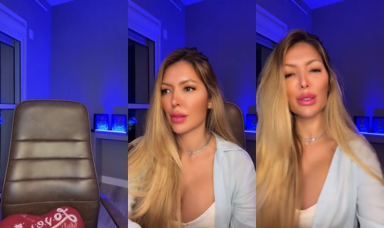 mury.live TikTok Live — Oct 5, 2026, 4:40 AM