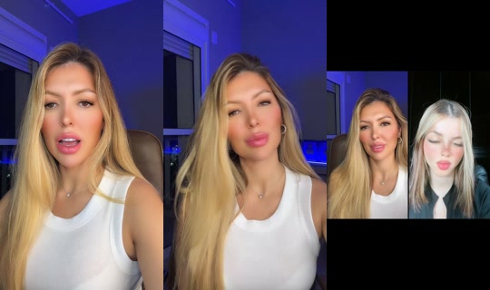 mury.live TikTok Live — Oct 8, 2026, 2:17 AM