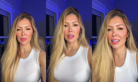 mury.live TikTok Live — Oct 8, 2026, 3:08 AM