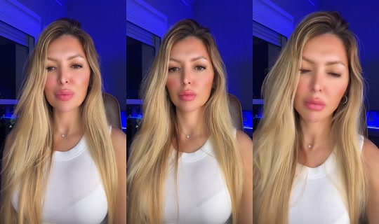 mury.live TikTok Live — Oct 8, 2026, 4:41 AM