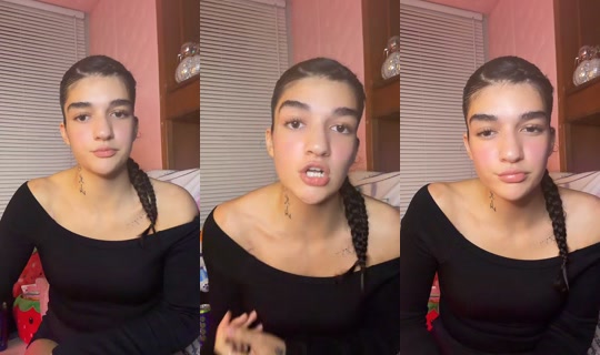 musclemamiikatt TikTok Live — Aug 27, 2026, 4:34 AM