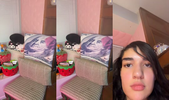 musclemamiikatt TikTok Live — Aug 28, 2026, 10:18 PM