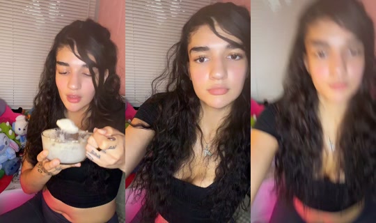 musclemamiikatt TikTok Live — Aug 28, 2026, 10:48 PM