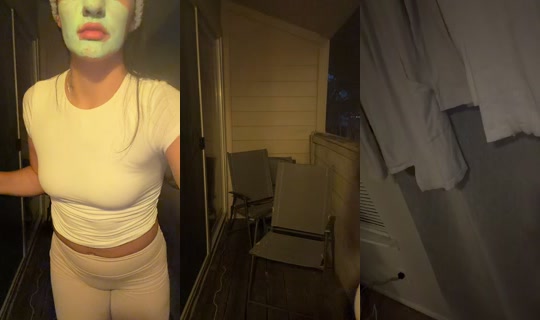 musclemamiikatt TikTok Live — Sep 1, 2026, 1:22 AM