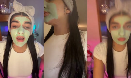 musclemamiikatt TikTok Live — Sep 1, 2026, 1:37 AM