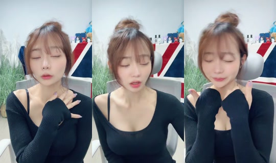 muse_with_amuse TikTok Live — Sep 2, 2026, 3:08 PM