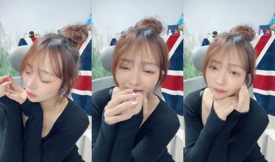 muse_with_amuse TikTok Live — Sep 2, 2026, 3:58 PM