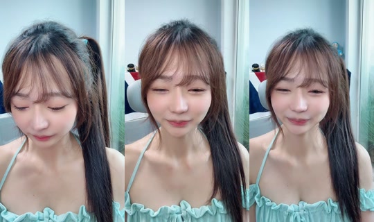 muse_with_amuse TikTok Live — Sep 3, 2026, 3:36 AM