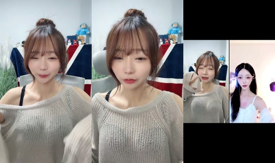 muse_with_amuse TikTok Live — Sep 3, 2026, 12:59 PM