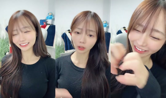 muse_with_amuse TikTok Live — Oct 2, 2026, 3:27 PM