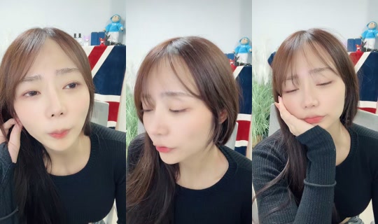 muse_with_amuse TikTok Live — Oct 2, 2026, 4:18 PM