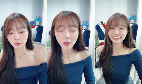 muse_with_amuse TikTok Live — Oct 3, 2026, 1:42 AM
