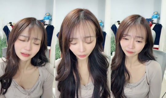 muse_with_amuse TikTok Live — Oct 3, 2026, 12:58 PM