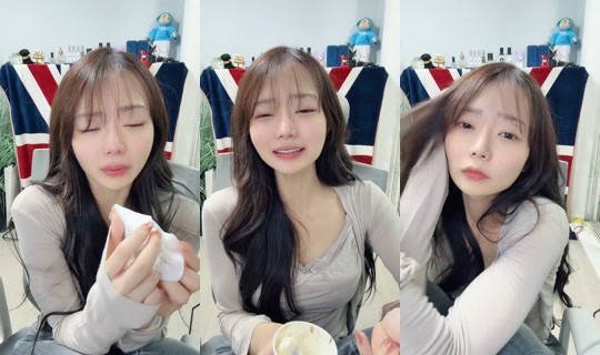 muse_with_amuse TikTok Live — Oct 3, 2026, 3:29 PM