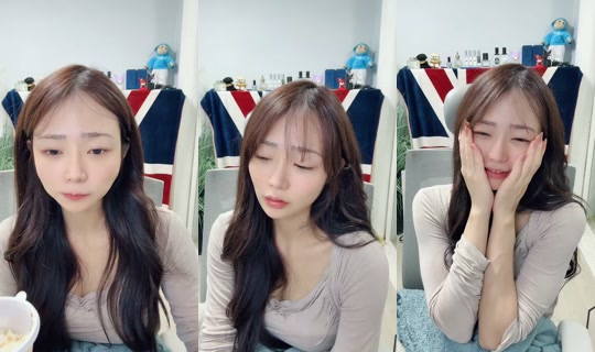 muse_with_amuse TikTok Live — Oct 3, 2026, 4:20 PM