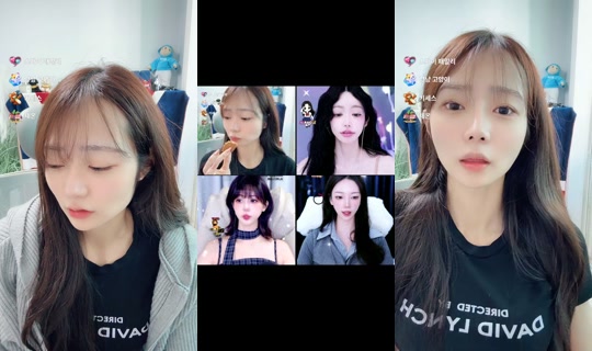 muse_with_amuse TikTok Live — Oct 4, 2026, 12:53 AM