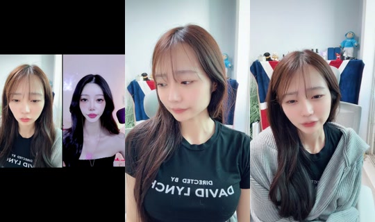 muse_with_amuse TikTok Live — Oct 4, 2026, 3:24 AM
