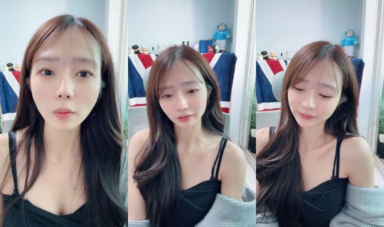 muse_with_amuse TikTok Live — Oct 4, 2026, 5:45 AM