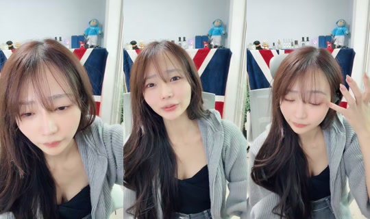 muse_with_amuse TikTok Live — Oct 4, 2026, 7:26 AM