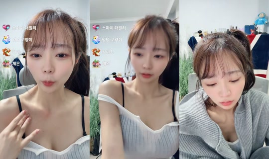 muse_with_amuse TikTok Live — Oct 4, 2026, 2:02 PM