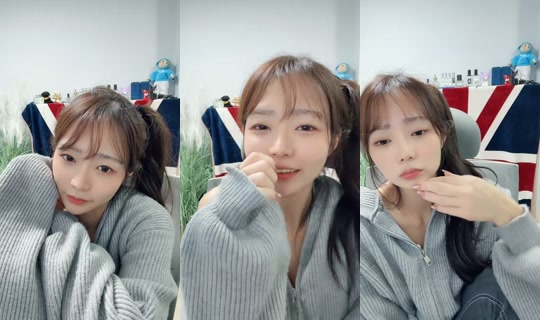 muse_with_amuse TikTok Live — Oct 4, 2026, 3:43 PM