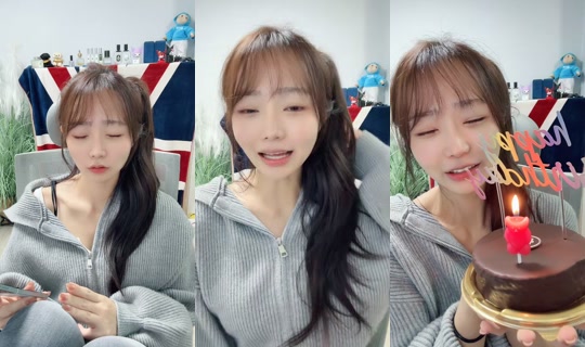 muse_with_amuse TikTok Live — Oct 4, 2026, 4:33 PM