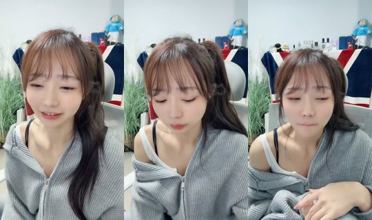 muse_with_amuse TikTok Live — Oct 4, 2026, 5:23 PM