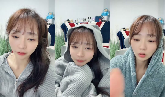 muse_with_amuse TikTok Live — Oct 4, 2026, 6:14 PM