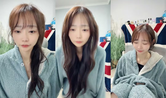 muse_with_amuse TikTok Live — Oct 4, 2026, 7:04 PM