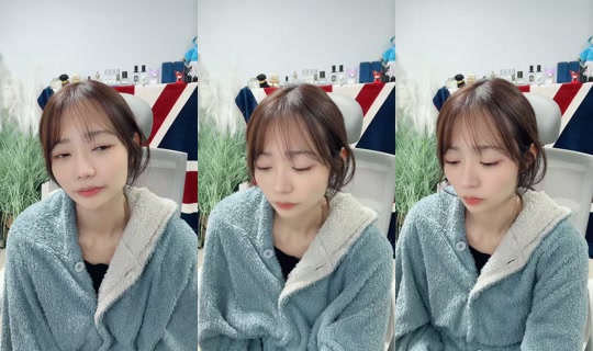 muse_with_amuse TikTok Live — Oct 4, 2026, 7:54 PM
