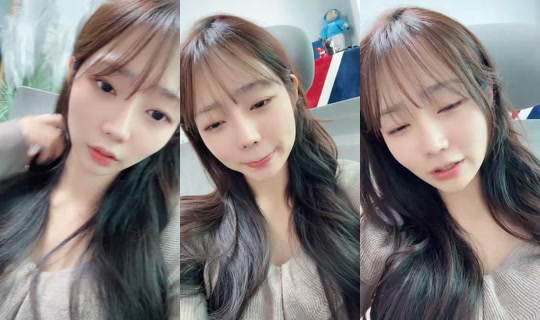 muse_with_amuse TikTok Live — Oct 5, 2026, 5:14 AM
