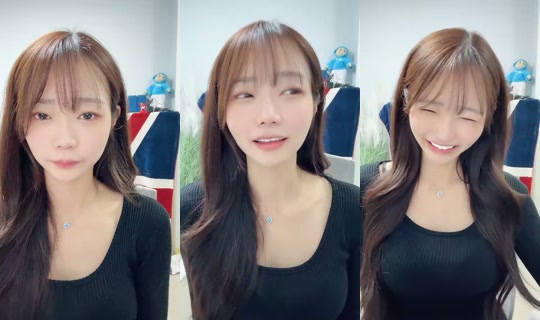 muse_with_amuse TikTok Live — Oct 5, 2026, 11:52 AM