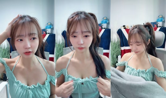 muse_with_amuse TikTok Live — Oct 8, 2026, 12:07 AM