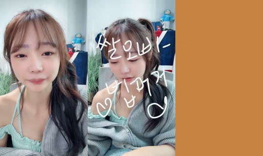 muse_with_amuse TikTok Live — Oct 8, 2026, 1:48 AM