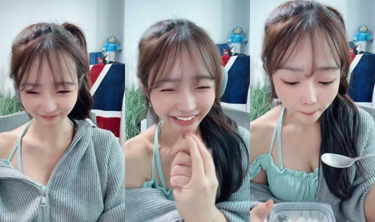 muse_with_amuse TikTok Live — Oct 8, 2026, 2:38 AM