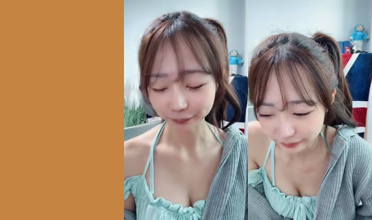muse_with_amuse TikTok Live — Oct 8, 2026, 3:29 AM
