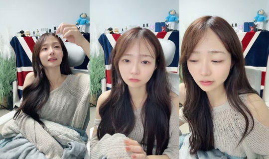 muse_with_amuse TikTok Live — Oct 8, 2026, 7:50 PM
