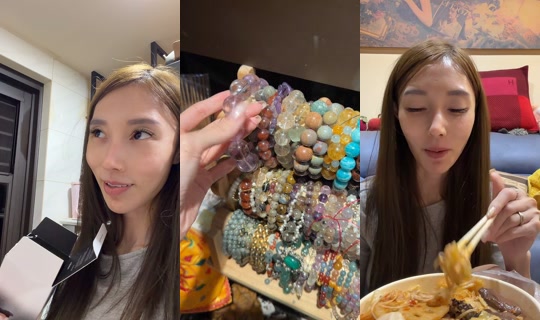musetamaboss TikTok Live — Sep 23, 2026, 10:19 AM