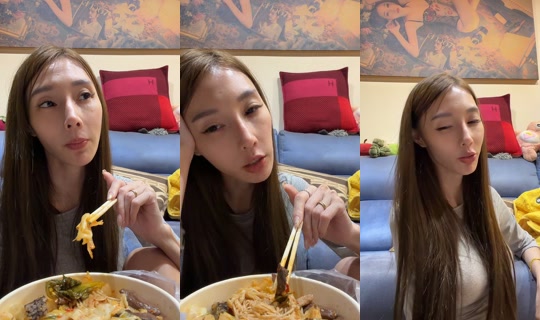 musetamaboss TikTok Live — Sep 23, 2026, 11:09 AM