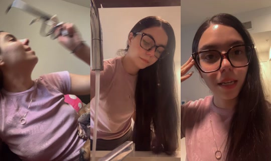 musethaliaa TikTok Live — Sep 2, 2026, 2:04 PM