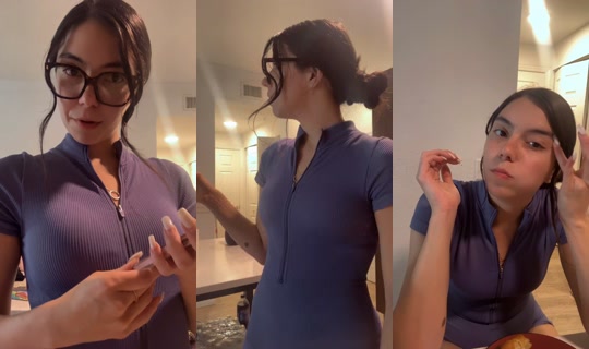 musethaliaa TikTok Live — Sep 2, 2026, 2:43 PM