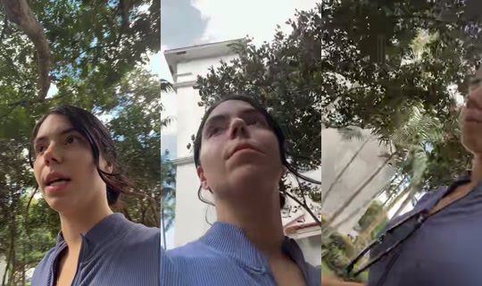 musethaliaa TikTok Live — Sep 2, 2026, 3:30 PM