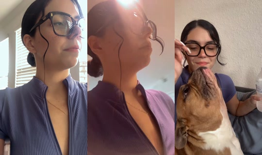 musethaliaa TikTok Live — Sep 2, 2026, 5:29 PM