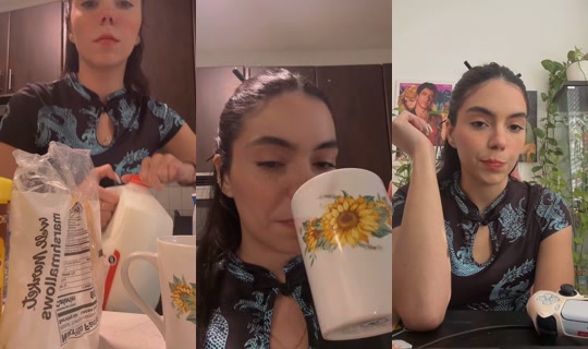 musethaliaa TikTok Live — Sep 2, 2026, 8:44 PM