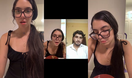 musethaliaa TikTok Live — Sep 30, 2026, 5:02 AM