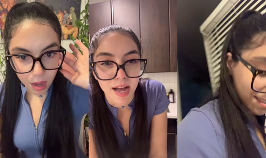 musethaliaa TikTok Live — Sep 30, 2026, 11:49 PM