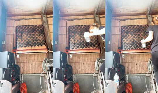 mushiesart TikTok Live — Oct 1, 2026, 6:51 PM