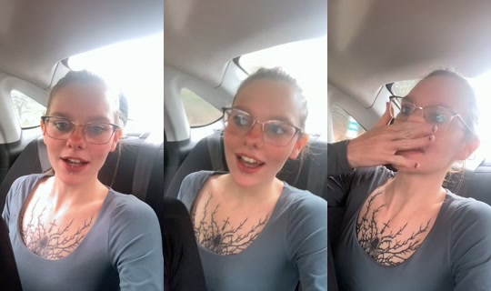 mushiesart TikTok Live — Oct 2, 2026, 2:17 PM