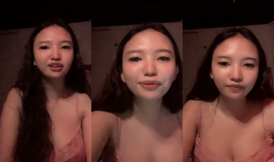 mushiiiido TikTok Live — Aug 21, 2026, 1:03 PM
