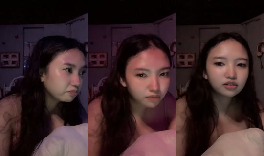 mushiiiido TikTok Live — Aug 21, 2026, 2:44 PM